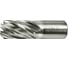 Сверло корончатое TIGER Cut Weldon 19 19х30 мм HSS 4011930 3