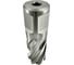 Сверло корончатое TIGER Cut Weldon 19 19х30 мм HSS 4011930 5