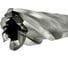 Сверло корончатое TIGER Cut Weldon 19 19х30 мм HSS 4011930 6
