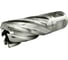 Сверло корончатое TIGER Cut Weldon 19 19х55 мм HSS 4011955 1
