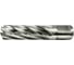 Сверло корончатое TIGER Cut Weldon 19 19х55 мм HSS 4011955 2