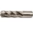 Сверло корончатое TIGER Cut Weldon 19 19х55 мм HSS 4011955 3