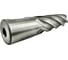 Сверло корончатое TIGER Cut Weldon 19 19х55 мм HSS 4011955 4
