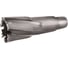 Сверло корончатое TIGER Cut Weldon 19 27х55 мм TCT 5012755 1