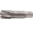 Сверло корончатое TIGER Cut Weldon 19 27х55 мм TCT 5012755 3