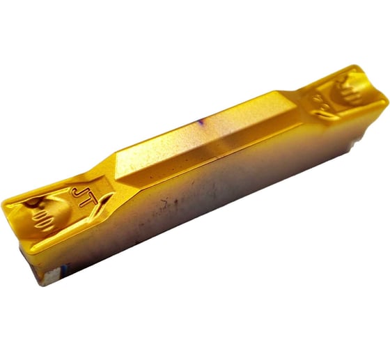 Пластина СпецТехИнструмент QCMB040004N-MT STU225J STI