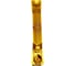 Пластина СпецТехИнструмент QCMB040004N-MT STU225J STI 6