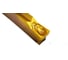 Пластина СпецТехИнструмент QCMB040004N-MT STU225J STI 5