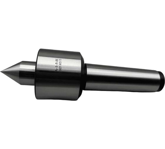 Центр вращения №5 TORNERI 042011