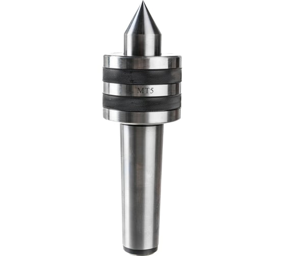 Центр вращения №5 TORNERI 042011