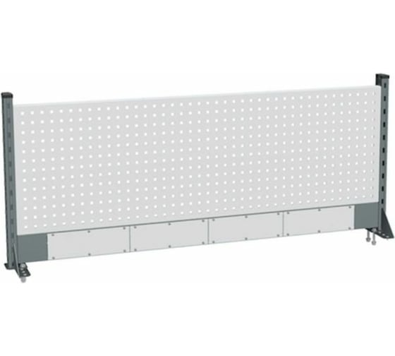 Экран ДиКом ВС-200-Э4 ESD-НАБОР нагрузка 100 кг 13.0474-109