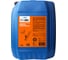 Жидкость смазочно-охлаждающая GT Fast Drill 20 л GT OIL 4607071024018 1