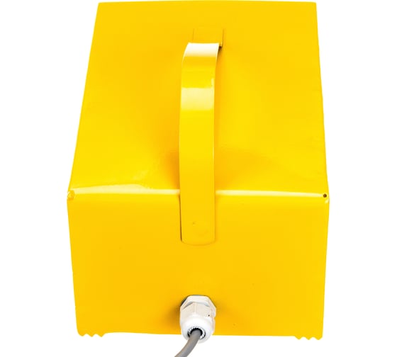 Педаль управления в сборе для станков Г-35/40/42/50/55 VPK 1108001657
