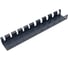 Держатель для отвёрток 315х28х45 Inforce 05-03-04 1