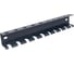 Держатель для отвёрток 315х28х45 Inforce 05-03-04 4