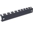 Держатель для отвёрток 315х28х45 Inforce 05-03-04 5