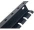 Держатель для отвёрток 315х28х45 Inforce 05-03-04 6