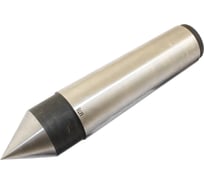 Центр упорный CNIC КМ-6 MT6 76457