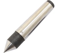 Центр упорный CNIC КМ-3 MT3 60198