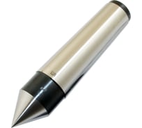 Центр упорный CNIC КМ-5 MT5 54208