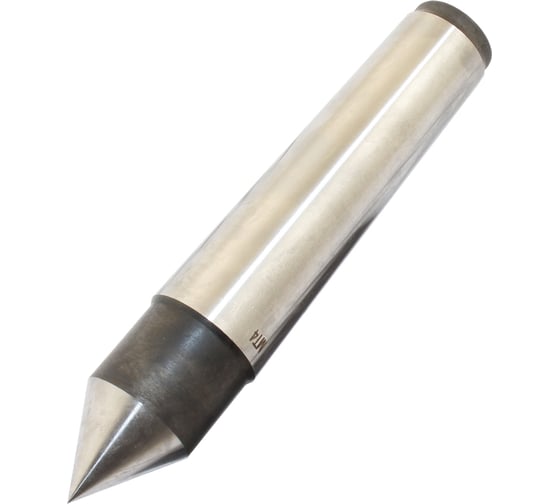 Центр упорный CNIC КМ-4 MT4 70629 1