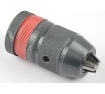 Быстрозажимной патрон для сверлильного станка DP60 Scheppach 3906813010