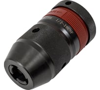 Быстрозажимной патрон для сверлильного станка DP60 Scheppach 3906813010