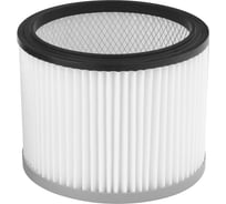 Картриджный фильтр HEPA для стружкоотсоса Scheppach 7906300706