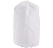 Фильтр-мешок для Вытяжной установки DC500 Scheppach 5906307014