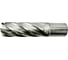 Сверло корончатое TIGER Cut Weldon 19 21х55 мм HSS 4012155 3