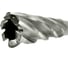 Сверло корончатое TIGER Cut Weldon 19 21х55 мм HSS 4012155 6