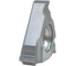 Пластина СпецТехИнструмент 22ER-6.0TR STU020J STI 4