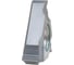 Пластина СпецТехИнструмент 22ER-6.0TR STU020J STI 5