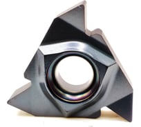 Пластина СпецТехИнструмент 22ER-N60 STU020J STI