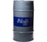 Масло NORD (205л) OIL HYDRAULIC HVLP32 Арктик NRS075 1