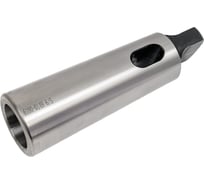 Втулка переходная с КМ6 на КМ5 ИПК 6100-0149