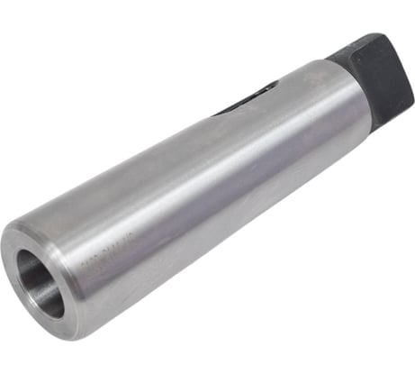 Втулка переходная с КМ4 на КМ2 ИПК 6100-0144