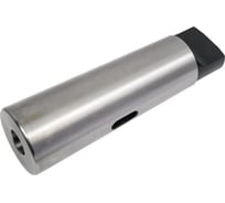 Втулка переходная с КМ6 на КМ3 ИПК 6100-0226