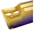 Пластина СпецТехИнструмент QCMB030004N-GM STU225J STI 2