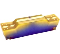 Пластина СпецТехИнструмент QCMB020002N-GM STU225J STI