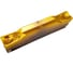 Пластина СпецТехИнструмент QCMB030003N-MT STU225J STI 1