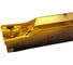 Пластина СпецТехИнструмент QCMB030003N-MT STU225J STI 4