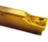 Пластина СпецТехИнструмент QCMB030003N-MT STU225J STI 7