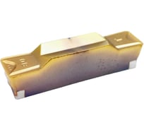 Пластина СпецТехИнструмент QCMB060008N-MTSTU225JSTI STU225J STI