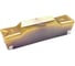 Пластина СпецТехИнструмент QCMB060008N-MTSTU225JSTI STU225J STI 1