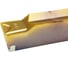 Пластина СпецТехИнструмент QCMB060008N-MTSTU225JSTI STU225J STI 3