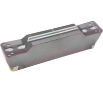 Пластина СпецТехИнструмент QCMB060008N-GMSTU025JSTI STU025J STI