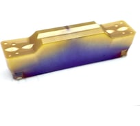 Пластина СпецТехИнструмент QCMB050008N-GMSTU220JSTI STU220J STI