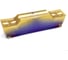 Пластина СпецТехИнструмент QCMB050008N-GMSTU220JSTI STU220J STI 1