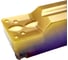 Пластина СпецТехИнструмент QCMB050008N-GMSTU220JSTI STU220J STI 2